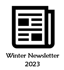 Winternewsletter2023icon
