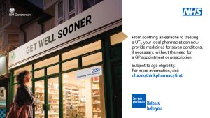 502660huhypharmacydigitalscreen16x9