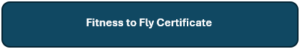 Fitness To Fly