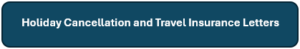 Holiday Cancellation