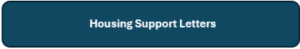 Housing Support