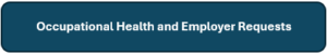 Occupational Health
