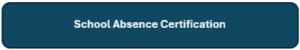 School Absence