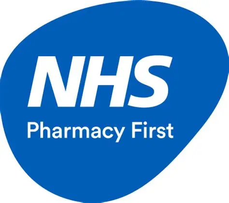 Find a Pharmacy